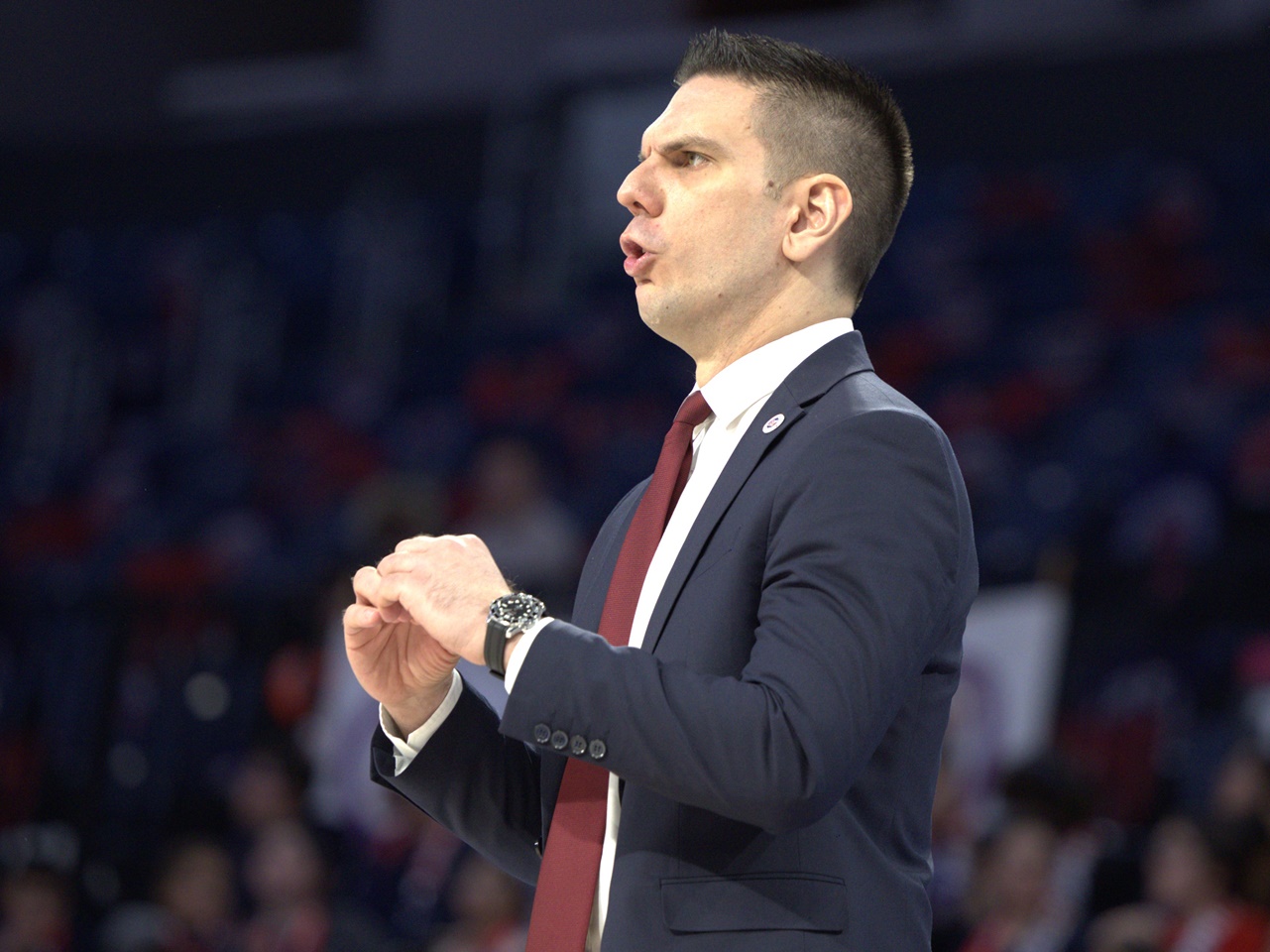 Marko Barac-08-03-2026