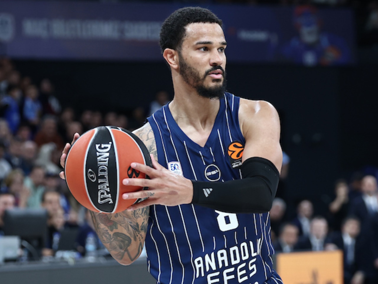 Nick Weiler-Babb-21-11-2025