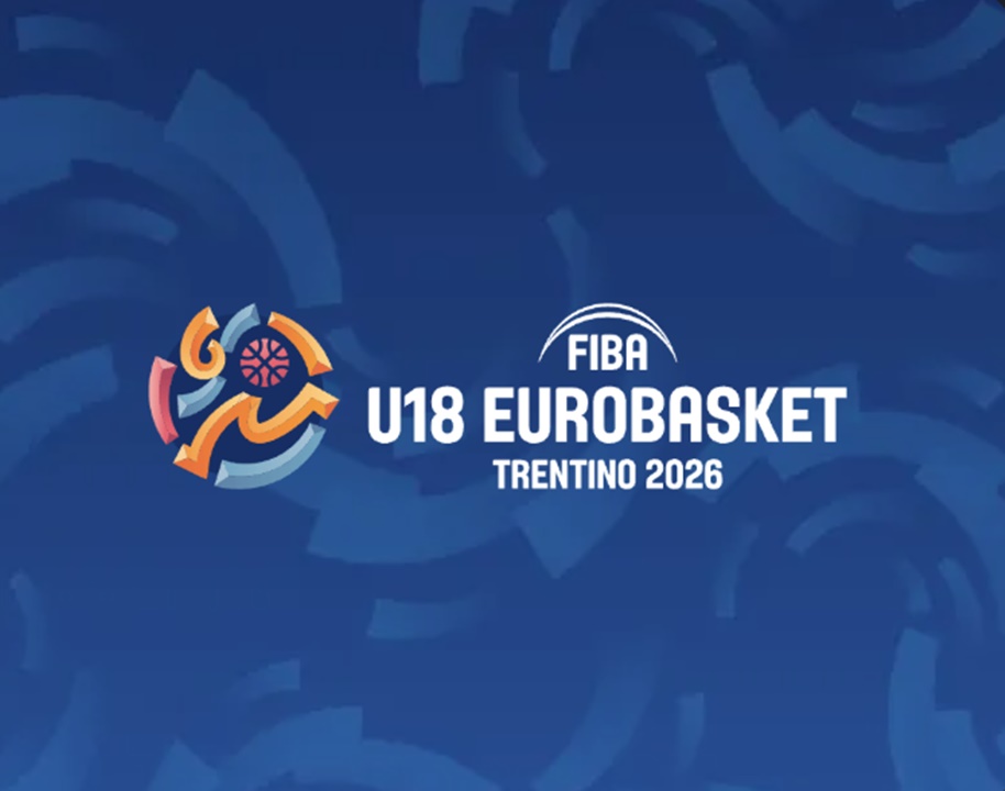 U18 Erkekler-2026-İtalya
