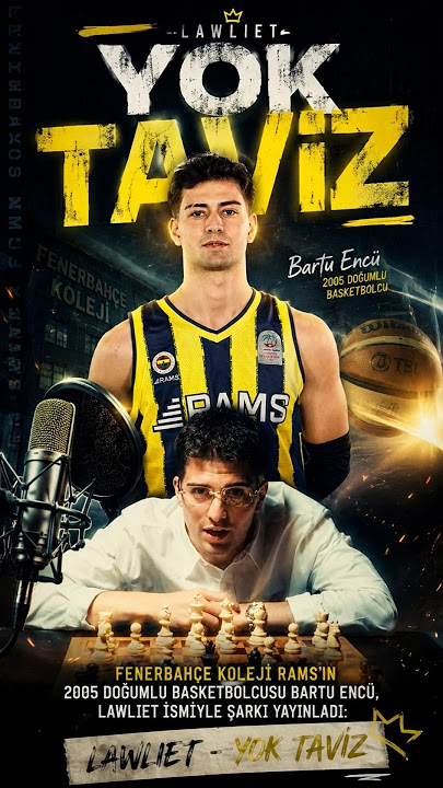 bartu encü