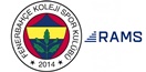 TBL Transfer Hareketleri (2026-2027 Sezonu)