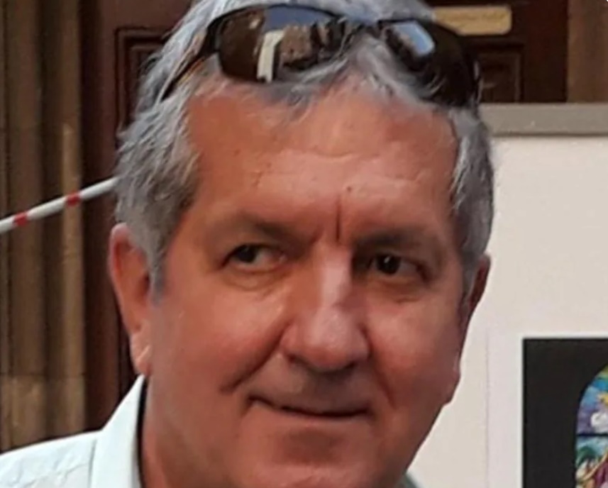 1963