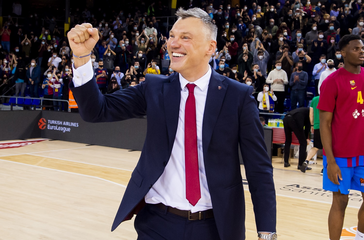 2021-12-22_FCB BASQUET vs UNICS_VICTOR