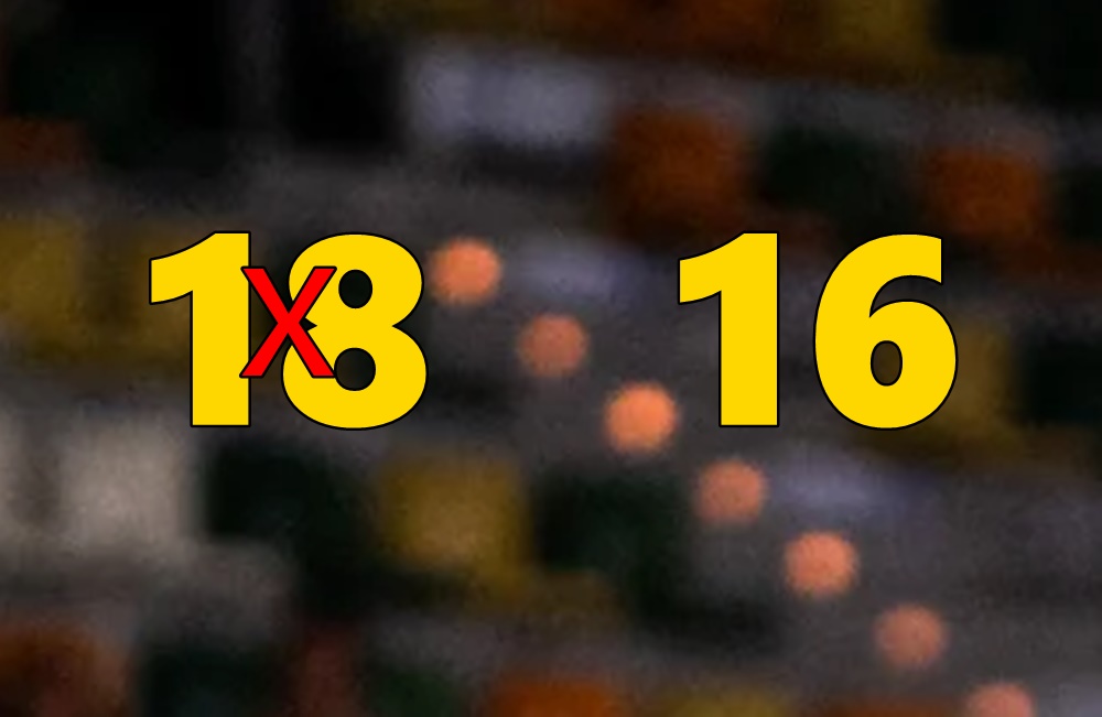 2098