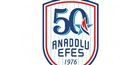 BSL Transfer Hareketleri (2026-2027 Sezonu)