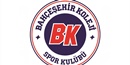 BSL Transfer Hareketleri (2026-2027 Sezonu)