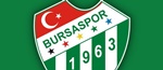 BSL Transfer Hareketleri (2026-2027 Sezonu)