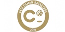 TBL Transfer Hareketleri (2026-2027 Sezonu)