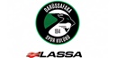 TBL Transfer Hareketleri (2026-2027 Sezonu)