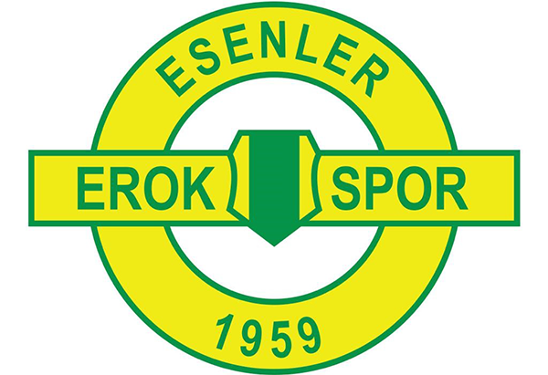 BSL Transfer Hareketleri (2026-2027 Sezonu)