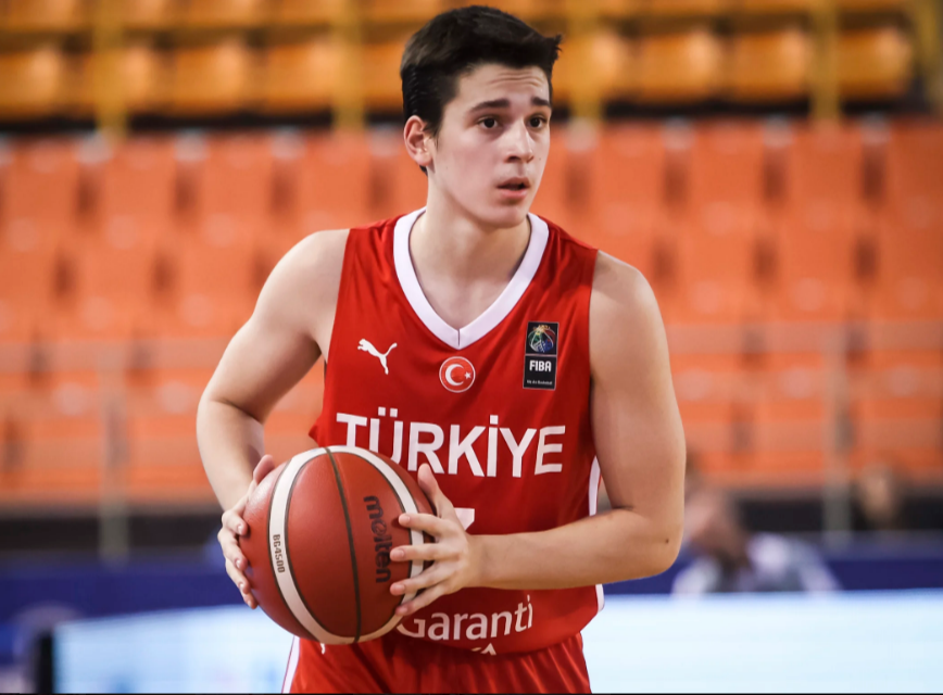 Ekran görüntüsü 2026-07-22 170136