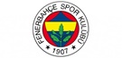 BSL Transfer Hareketleri (2026-2027 Sezonu)