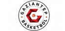 TBL Transfer Hareketleri (2026-2027 Sezonu)