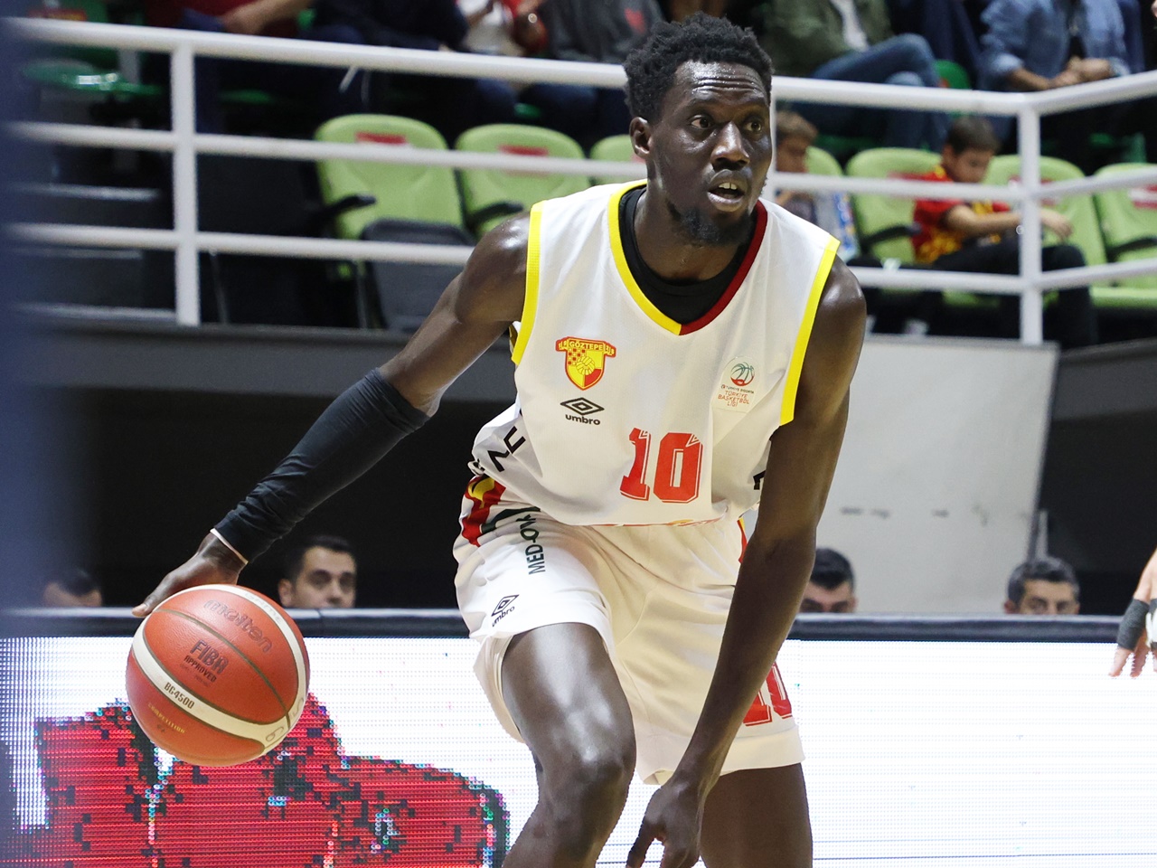Gueye-Göztepe-26-10-2025