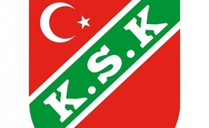 BSL Transfer Hareketleri (2026-2027 Sezonu)