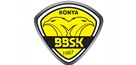 TBL Transfer Hareketleri (2026-2027 Sezonu)