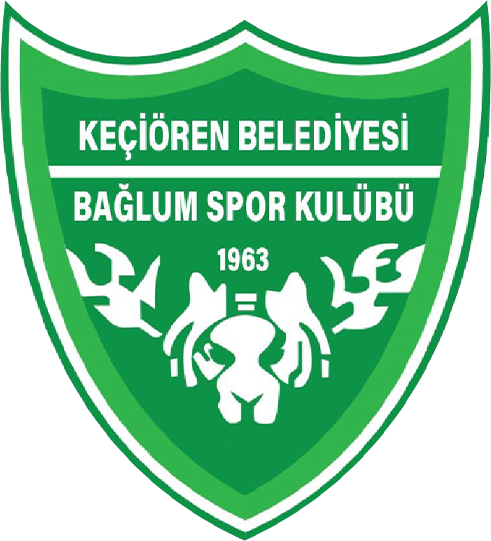 TBL Transfer Hareketleri (2026-2027 Sezonu)