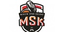 TBL Transfer Hareketleri (2026-2027 Sezonu)