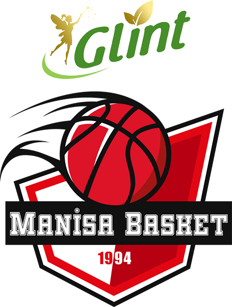 BSL Transfer Hareketleri (2026-2027 Sezonu)