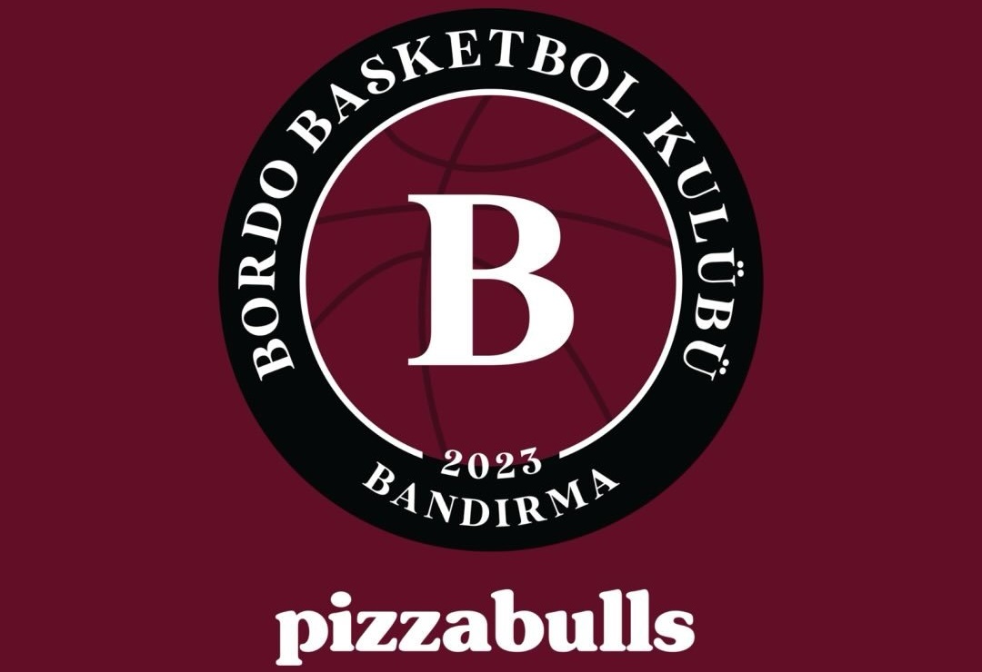 BSL Transfer Hareketleri (2026-2027 Sezonu)