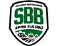 TBL Transfer Hareketleri (2026-2027 Sezonu)