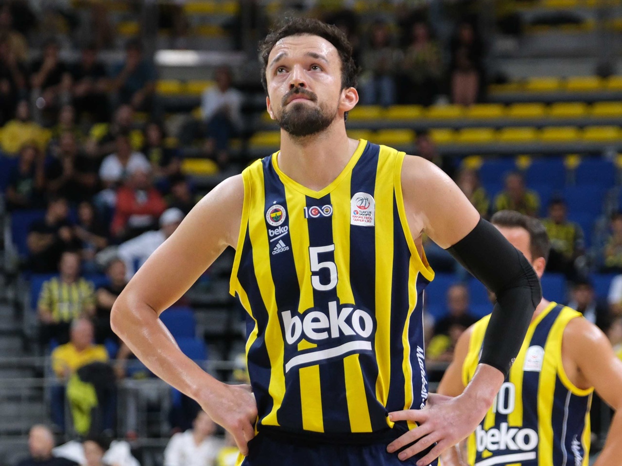 Sertaç Sanlı-01-07-2026