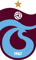 BSL Transfer Hareketleri (2026-2027 Sezonu)