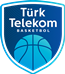 BSL Transfer Hareketleri (2026-2027 Sezonu)