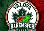 TBL Transfer Hareketleri (2026-2027 Sezonu)