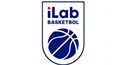 TBL Transfer Hareketleri (2026-2027 Sezonu)