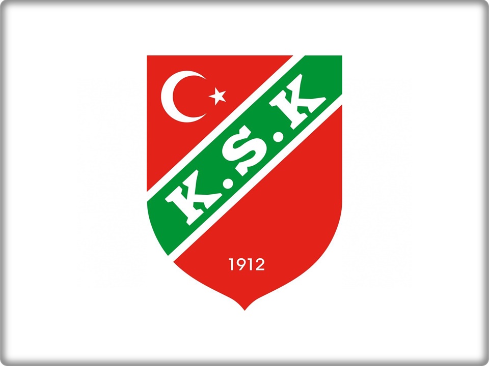 1-KARŞIYAKA_WEB_2025