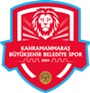 TBL Transfer Hareketleri (2026-2027 Sezonu)