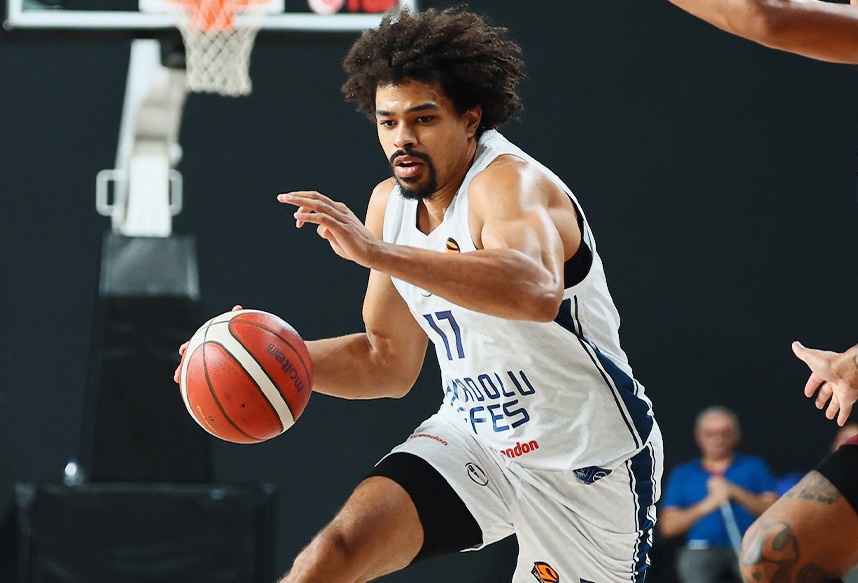 2852