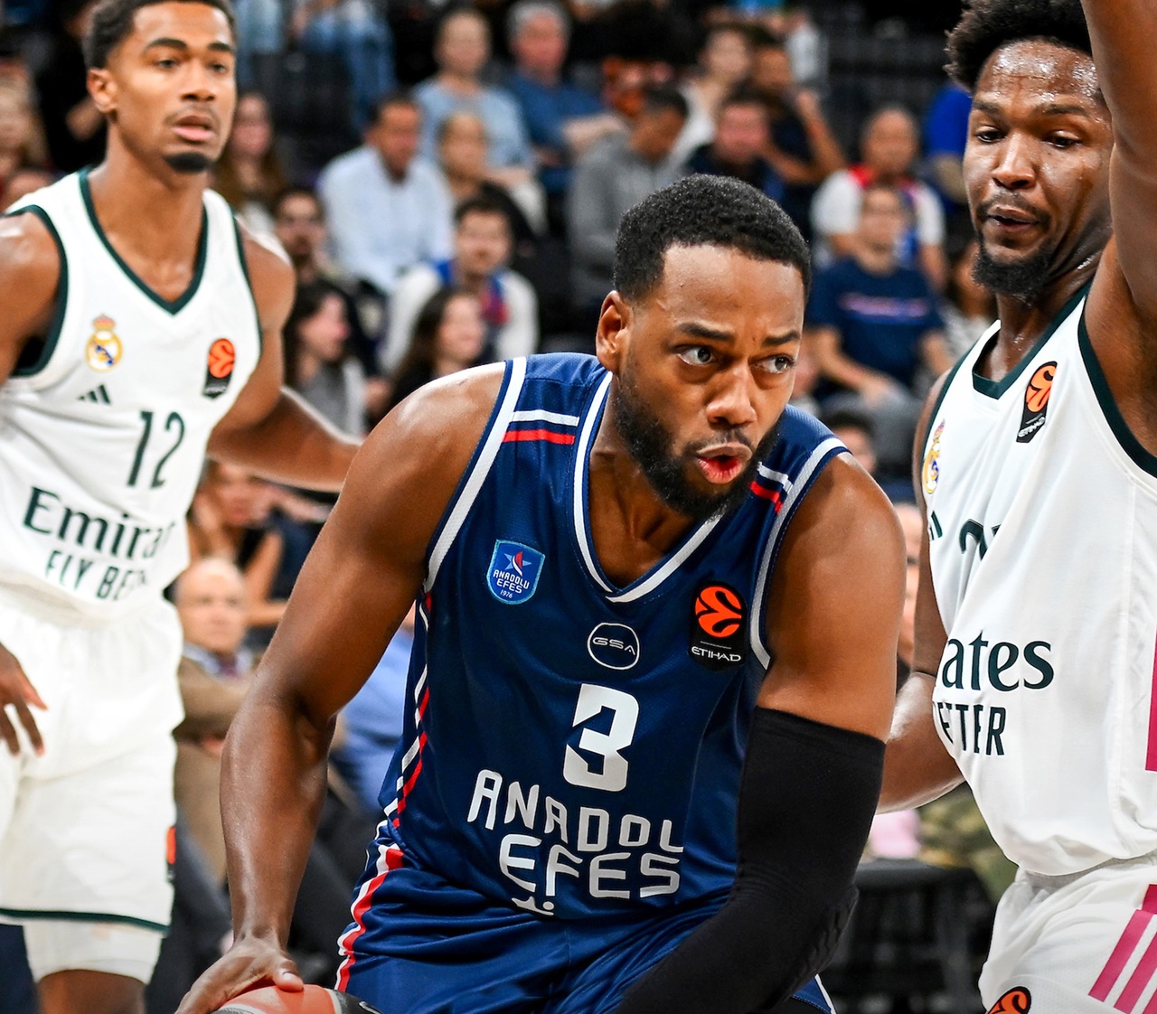 Anadolu Efes-29-09-2026