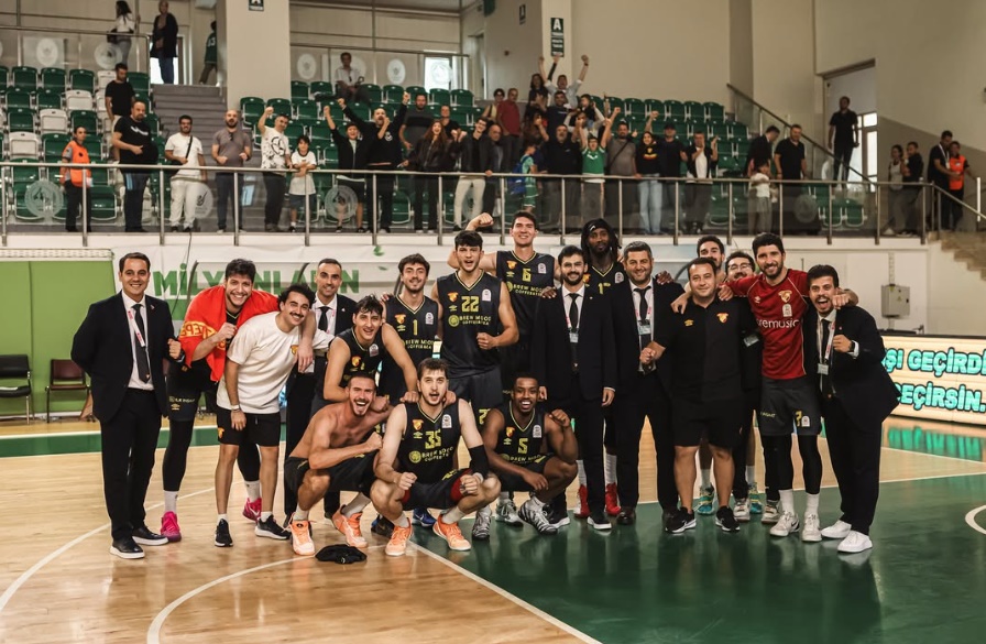 Göztepe Isonem-ENle21-09-2026