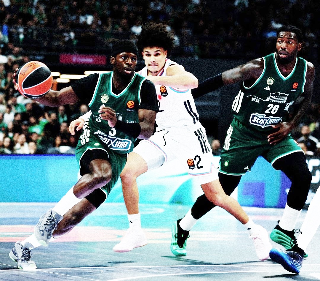 Panathinaikos-Paris-24-09-2026