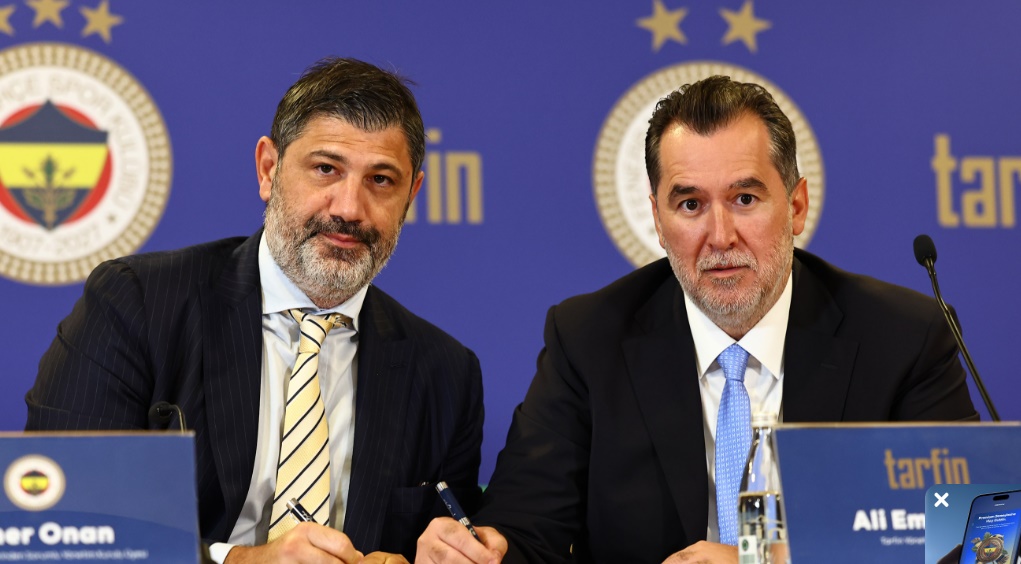 TBF Yönetim Kurulu Üyesi Ballı Yaşamına Son Verdi