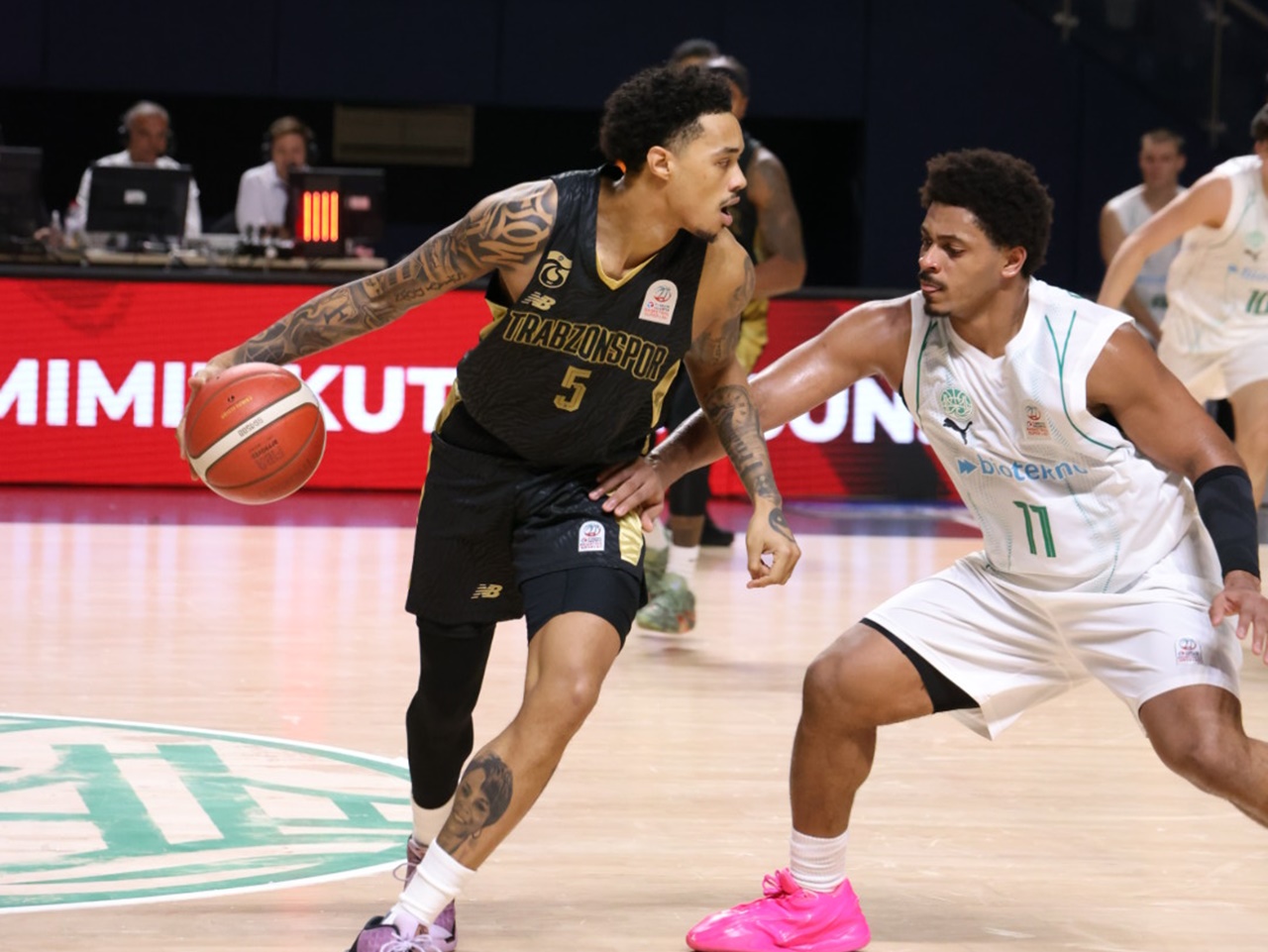 Körfez Basket-Trabzonspor-aa-31-10-2026