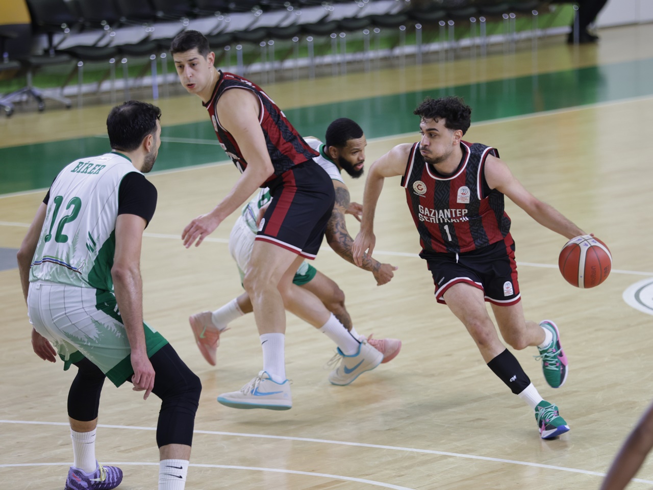 Ormanspor-Gaziantep-aa-17-10-2026
