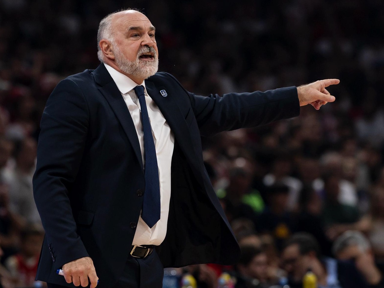 Pablo Laso-16-10-2026
