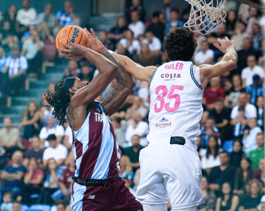 Trabzonspor-Sabah-14-10-2026